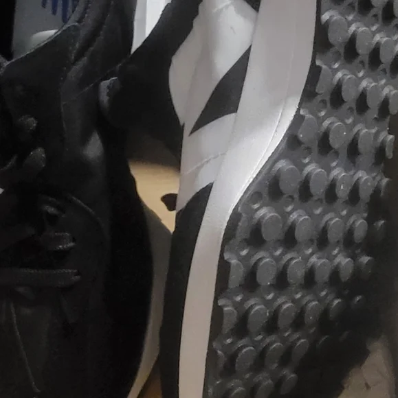 New Balance Size 11.5
